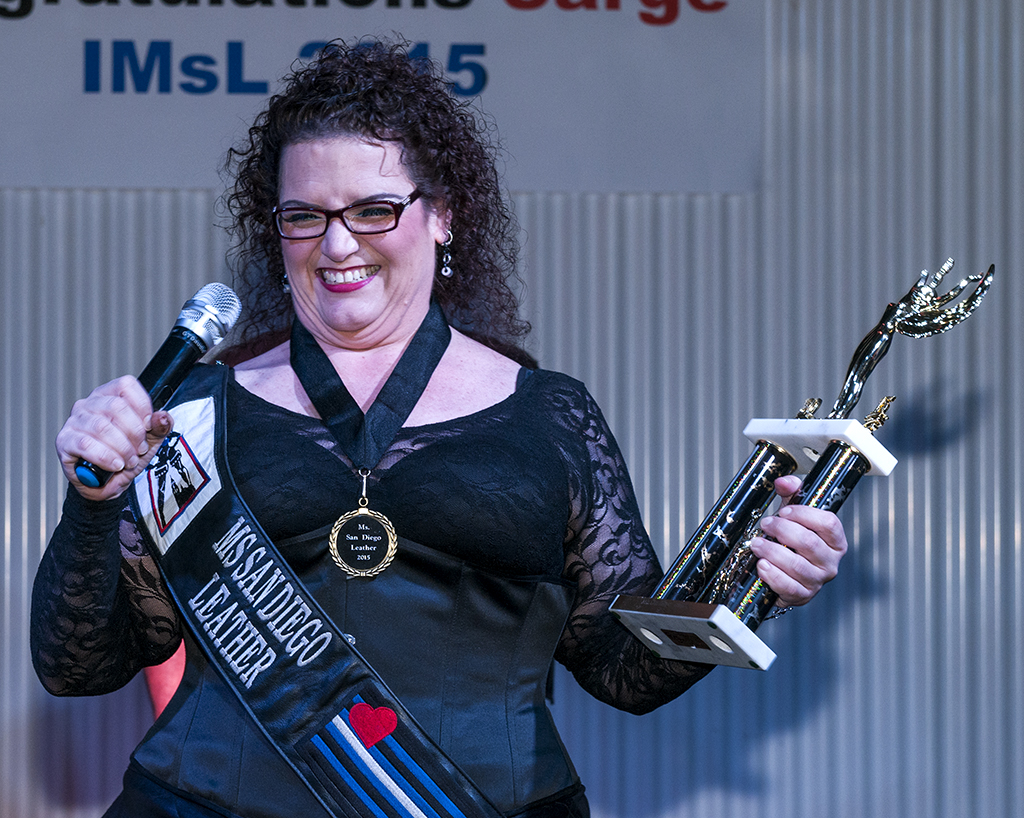 Sarge IMsL 2015 Welcome Home - DSC_2787.jpg